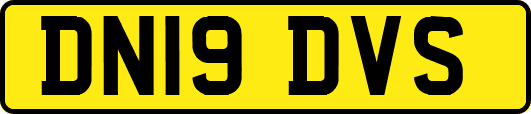 DN19DVS