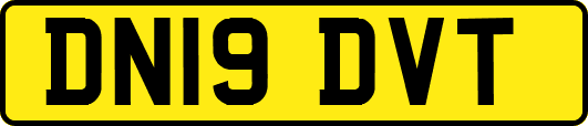 DN19DVT