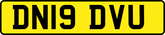 DN19DVU