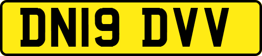 DN19DVV