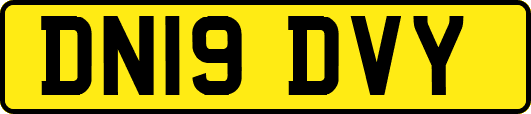 DN19DVY