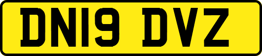 DN19DVZ