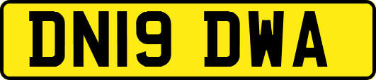 DN19DWA
