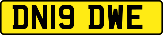 DN19DWE