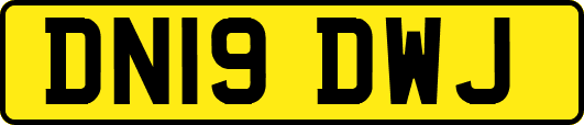 DN19DWJ