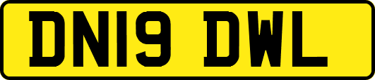 DN19DWL