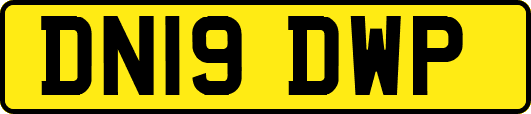 DN19DWP