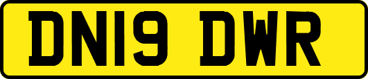 DN19DWR