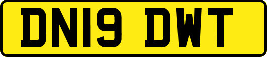 DN19DWT
