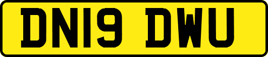 DN19DWU