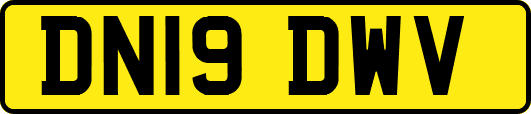 DN19DWV