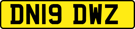 DN19DWZ