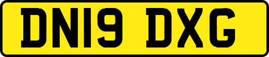 DN19DXG