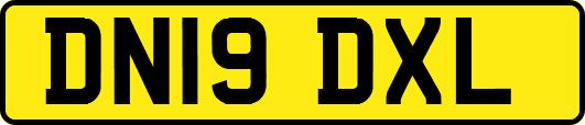 DN19DXL
