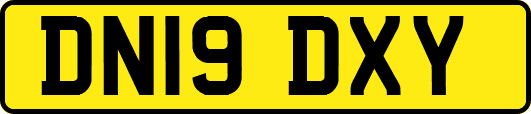DN19DXY