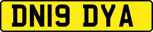 DN19DYA