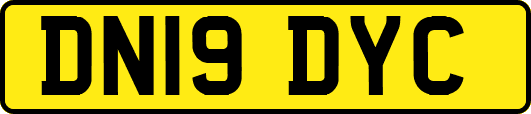 DN19DYC