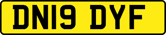 DN19DYF