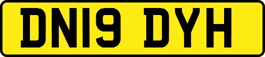 DN19DYH
