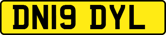 DN19DYL