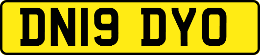 DN19DYO