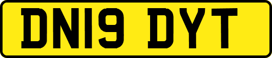 DN19DYT
