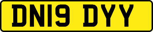 DN19DYY