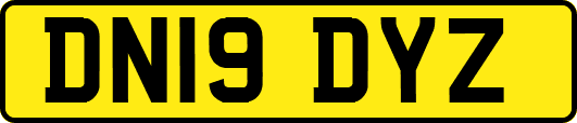 DN19DYZ