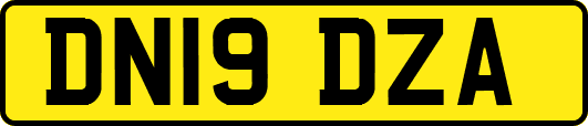 DN19DZA