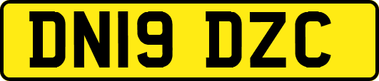DN19DZC