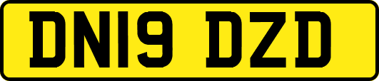 DN19DZD