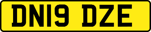 DN19DZE
