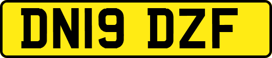 DN19DZF