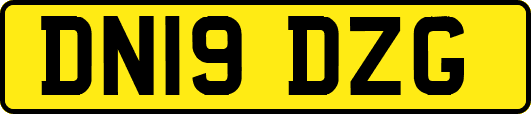 DN19DZG