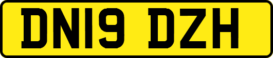 DN19DZH
