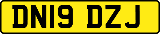 DN19DZJ