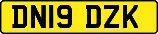 DN19DZK