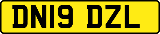 DN19DZL