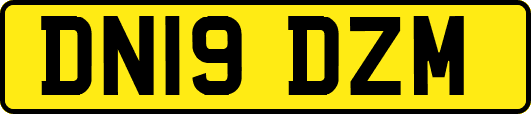 DN19DZM