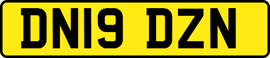DN19DZN