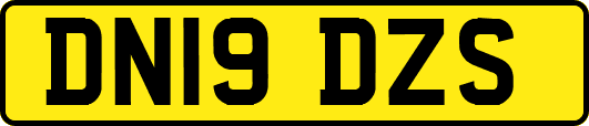DN19DZS
