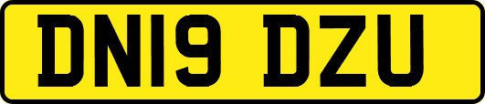 DN19DZU