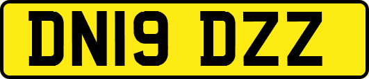 DN19DZZ
