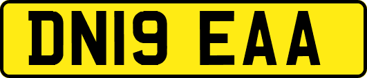 DN19EAA