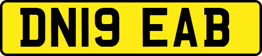 DN19EAB
