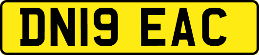 DN19EAC