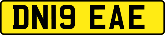 DN19EAE
