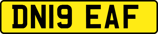 DN19EAF