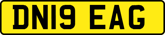 DN19EAG