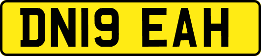 DN19EAH